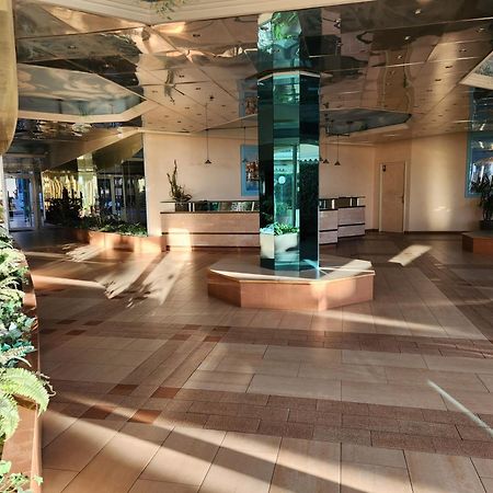 Exclusive Panoramic Sea View In Victoria Beach Menton Ngoại thất bức ảnh