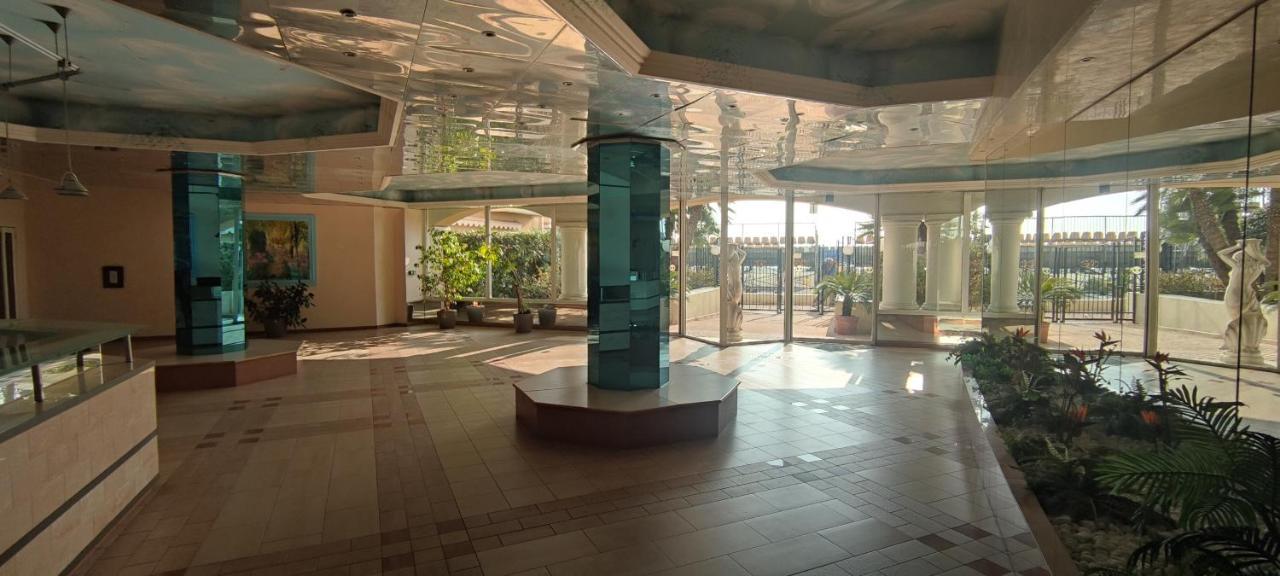 Exclusive Panoramic Sea View In Victoria Beach Menton Ngoại thất bức ảnh