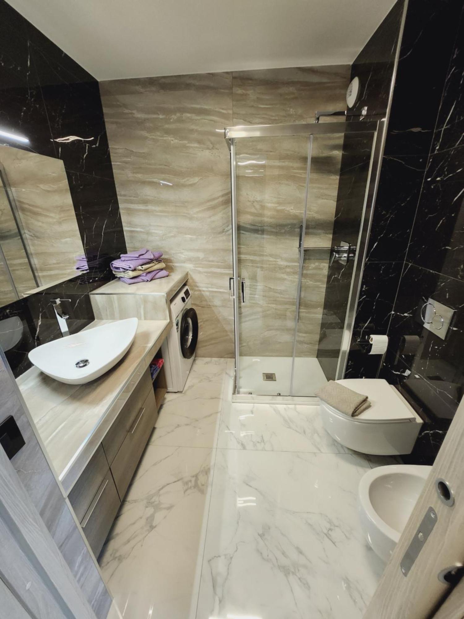 Exclusive Panoramic Sea View In Victoria Beach Menton Ngoại thất bức ảnh