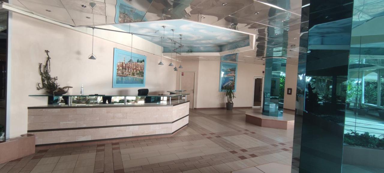 Exclusive Panoramic Sea View In Victoria Beach Menton Ngoại thất bức ảnh
