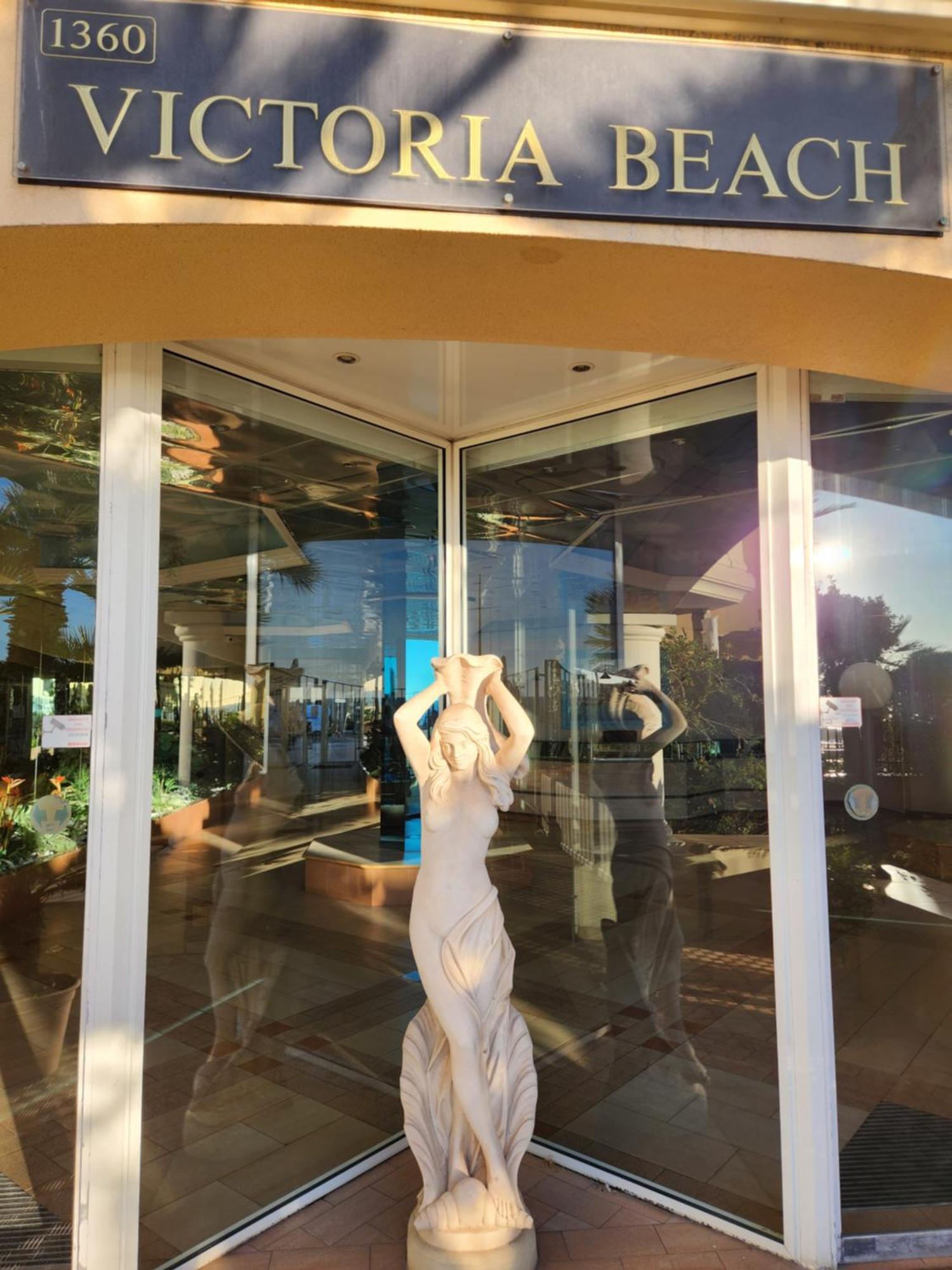 Exclusive Panoramic Sea View In Victoria Beach Menton Ngoại thất bức ảnh