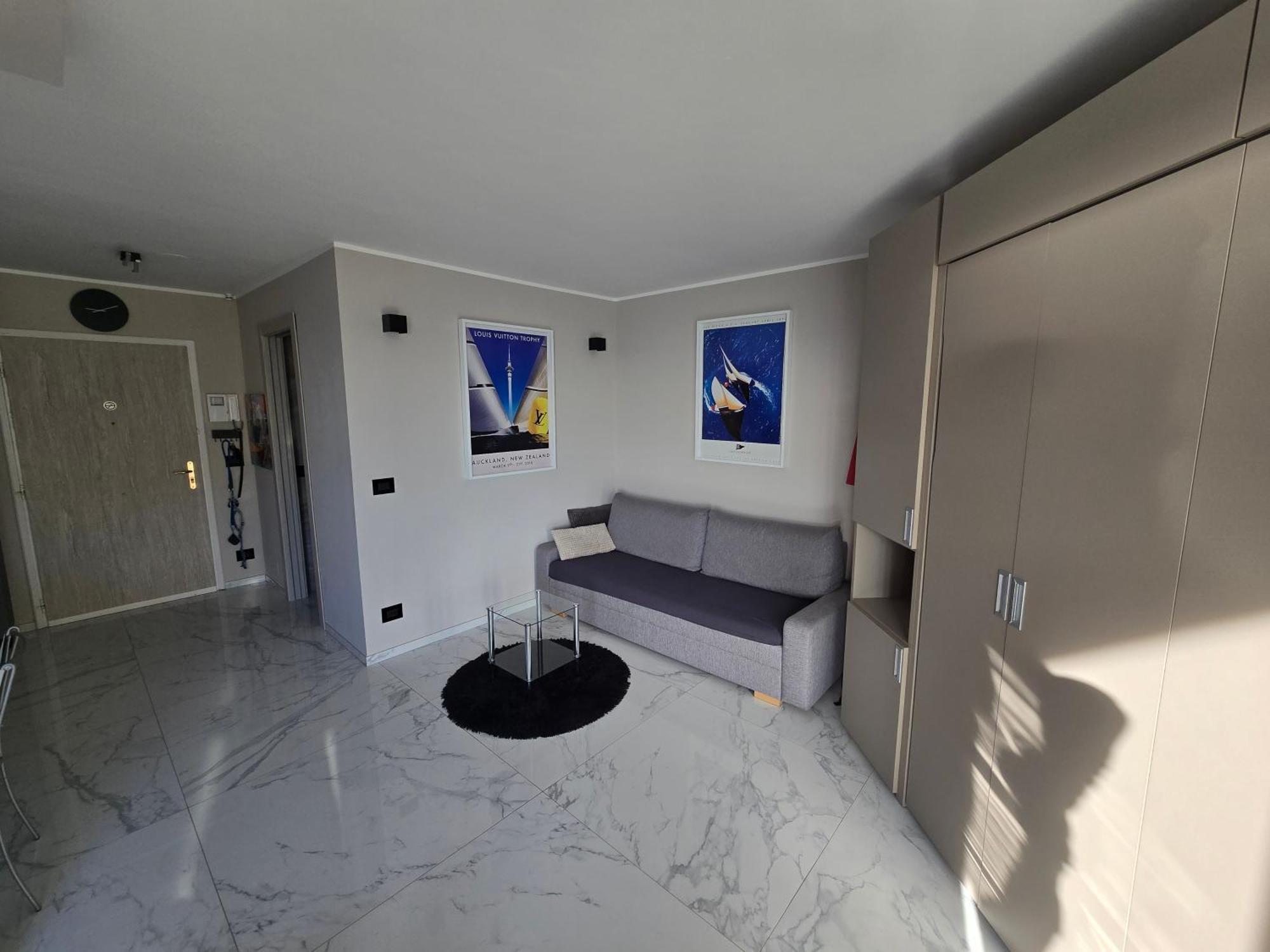 Exclusive Panoramic Sea View In Victoria Beach Menton Ngoại thất bức ảnh